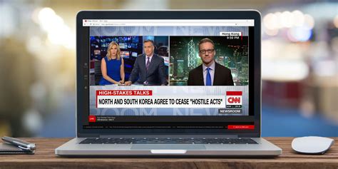 How to stream cnn. Things To Know About How to stream cnn. 
